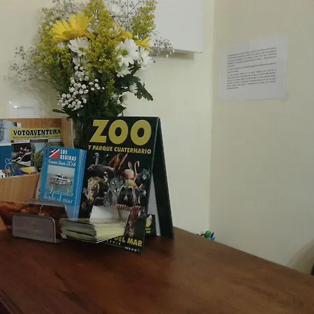 게스트하우스 Fernando