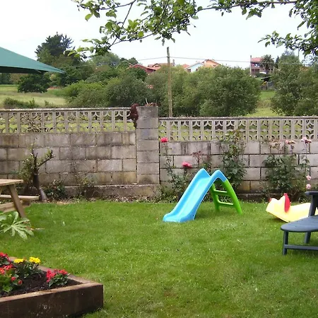 Fernando * 산틸라나델마르