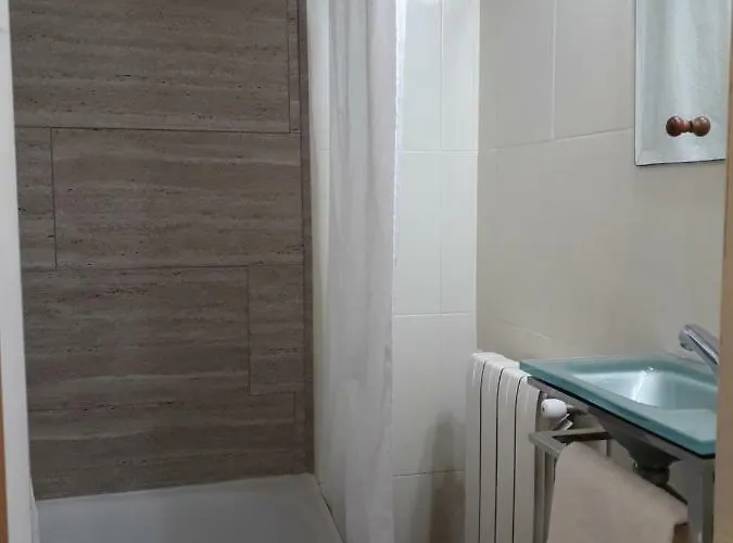 Fernando Santillana del Mar