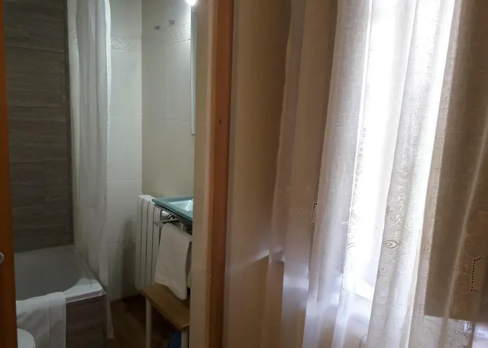 Fernando Santillana del Mar