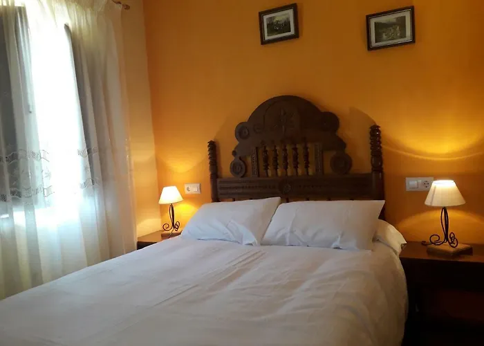 Fernando Santillana del Mar