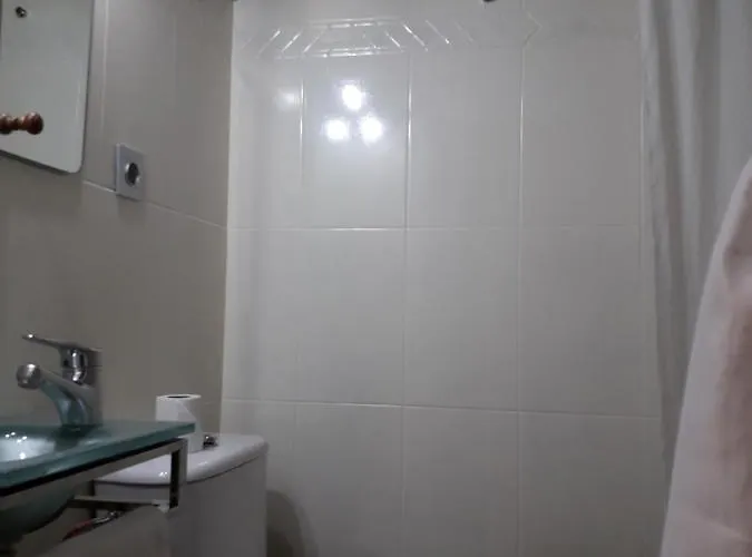 Guest house Fernando