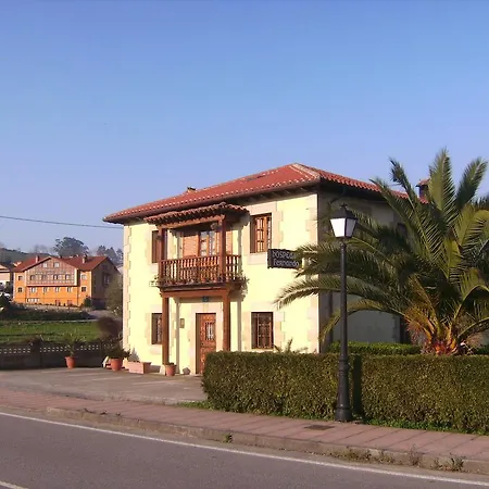Maison d'hôtes Fernando