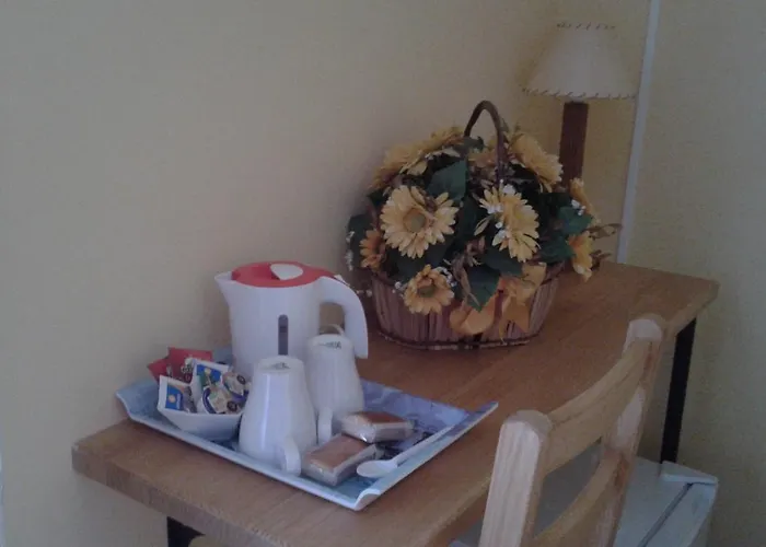 Fernando Santillana del Mar